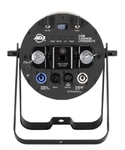 ADJ COB Cannon LP200STX – detail view